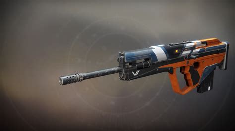nameless midnight light gg|destiny 2 lightfall weapons.